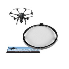Yuneec Typhoon H UV Graufilter