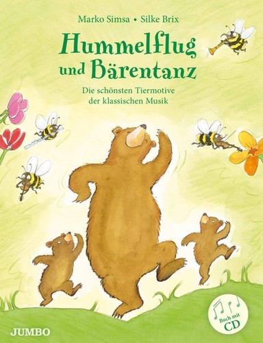 Buch hummelflug und - buch:,
