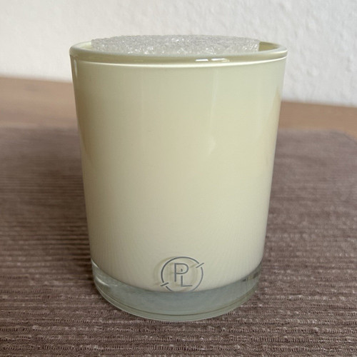 Partylite escential - partylite,