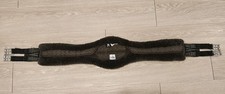 Mattes platinum longgirth - mattes,