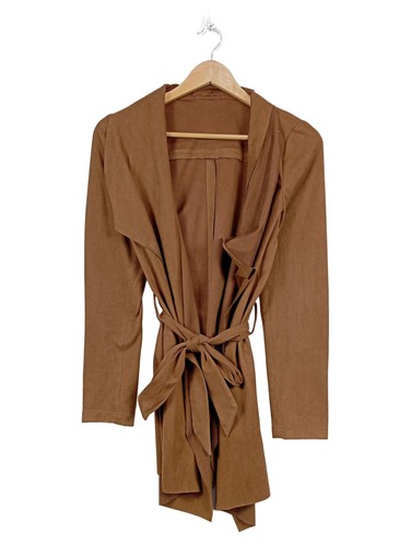 Only damen strickjacke - damen,