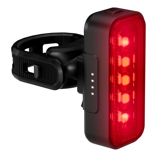 Led rücklicht fahrrad osram - led-rücklicht,