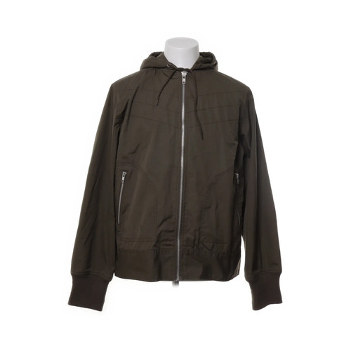 Firefly jacke damen - firefly,,