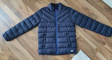 S. Oliver Steppjacke