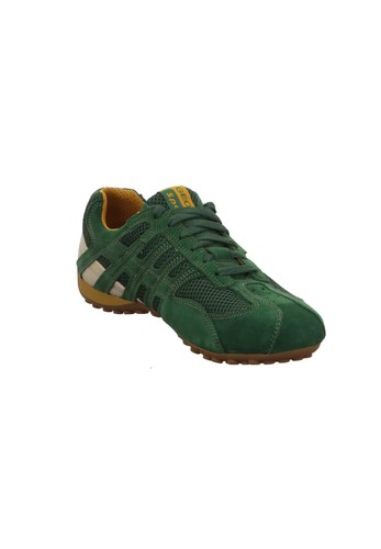 Geox snake original a - geox,