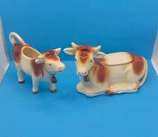 Goebel Kuh Milch und