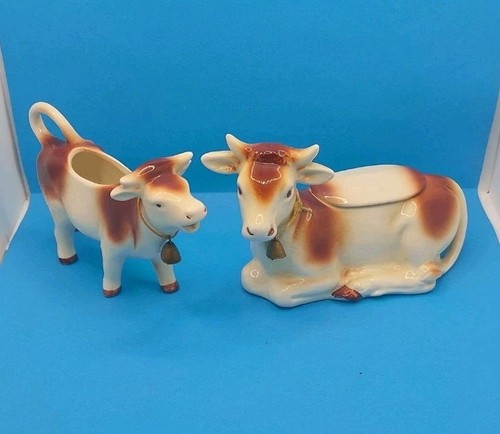 Goebel kuh milch und - goebel,