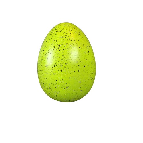 Keramik steh seegrün - keramik-steh-ei,