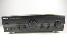 Kenwood 4040r hifi - ka-4040r,