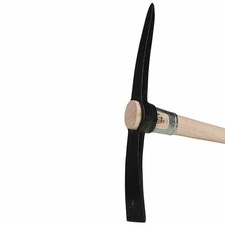 SIENA GARDEN Kreuzhacke 3 kg