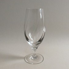 NACHTMANN Opal Bierglas Biertulpe 18,5 cm