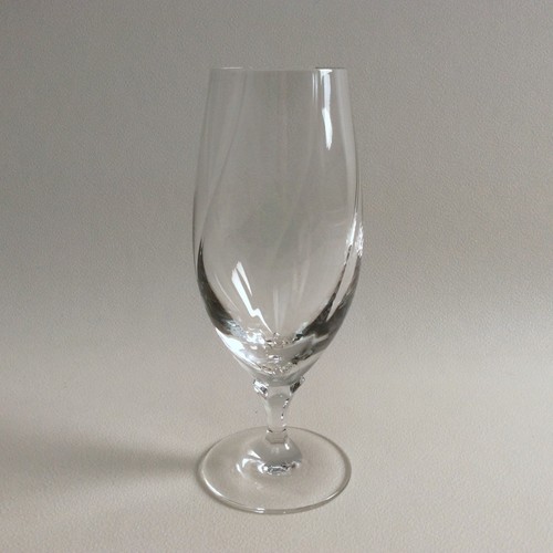 Nachtmann opal bierglas - nachtmann,