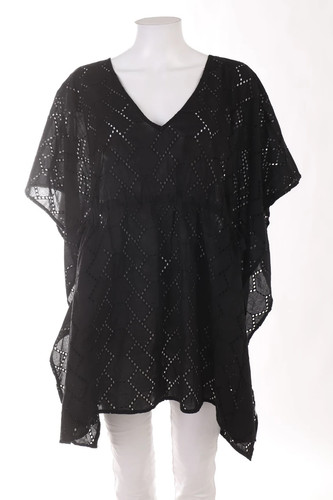 Primark tunika bluse strand - tunika-bluse, s