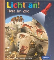 Meyer die kleine - die,