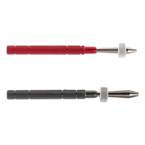 Gleitstift schraubstock - gleitstift,