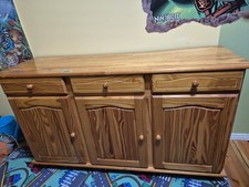 Schrank KOMMODE Sideboard