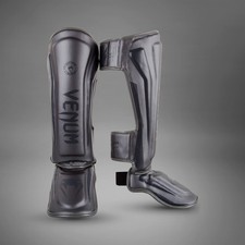 Venum 1394 Schienbeinschützer