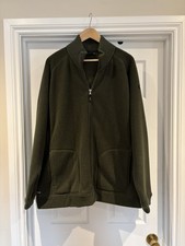 Aigle Polartec Classic Herren