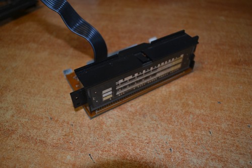 Technics b58r ersatzteile - rs-b58r,