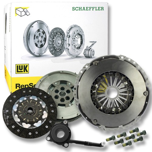 Luk kupplungssatz kupplung mit - luk,