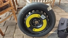 Original audi seat - original,
