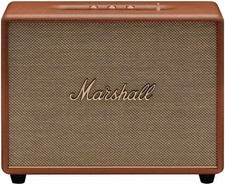 Marshall Woburn III BT Brown