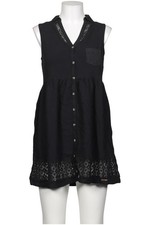 Superdry Kleid Damen Dress