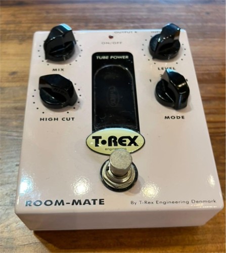 Rex room mate tube - room-mate,
