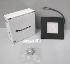 ledscom.de LED