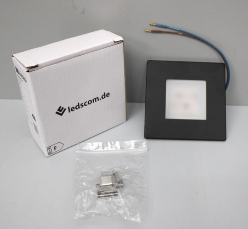 Ledscom led - ledscom.de,