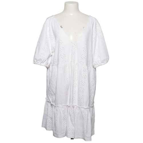 Asos design kleid größe - asos, kleid,