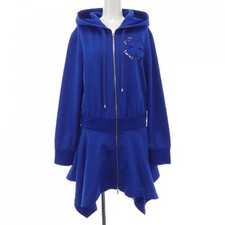 Authentisches CHANEL Kleid