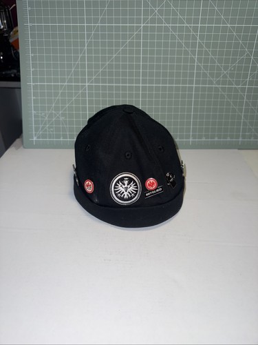 Eintracht frankfurt - eintracht,