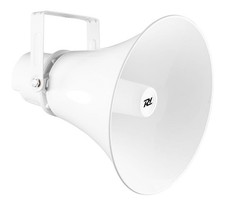 Power dynamics hsr30 horn - power,