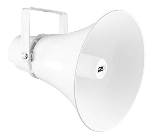 Power dynamics hsr30 horn - power,