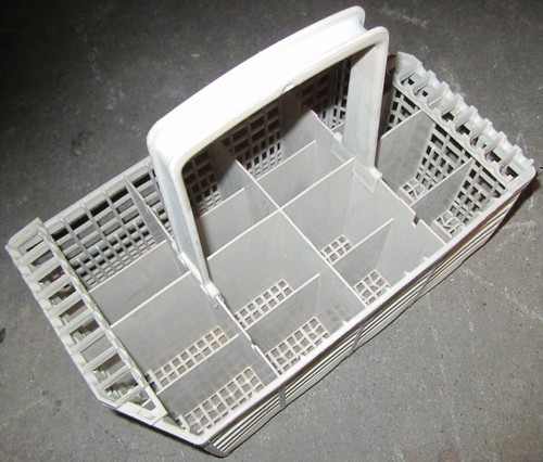 Original miele besteckkorb - ,