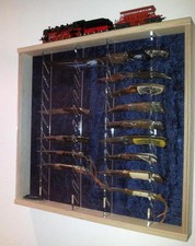 VitrinenSchmidt® Schaukasten