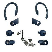 Beats dre powerbeats pro - powerbeats,