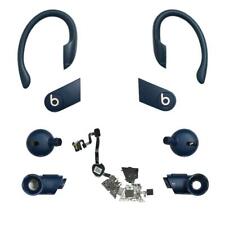 Beats By Dre Powerbeats Pro Ohrhörer Reparatur Ersatzteile (Navy) - Teile