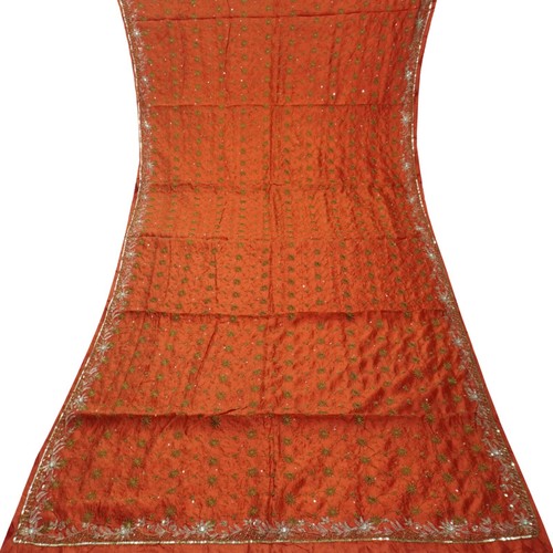 Namaste vintage rot sarees - vintage,