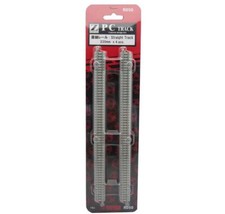 Rokuhan r050 gleis - rokuhan,