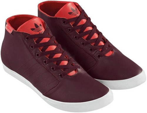 Adidas sneaker g16536 - adidas,