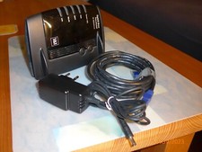 FRITZ!Box Fon WLAN 7320 300 Mbps 4-Port 1000 Mbps LAN-Kabel, Netzteil