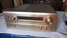 Denon avc a10se thx - avc-a10se, high-end