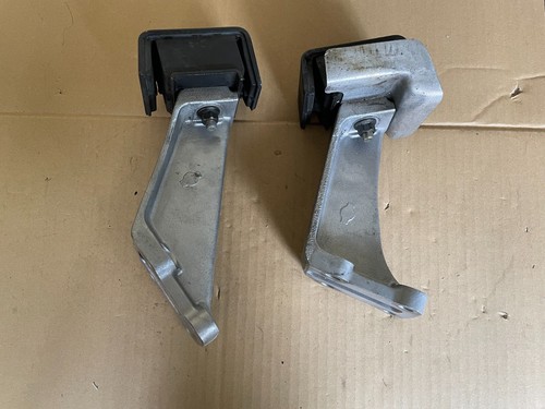 Nissan skyline r32 r33 r34 - nissan,