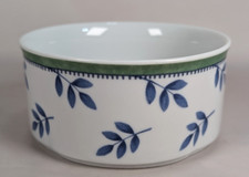 Villeroy & Boch Switch 3