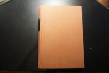 Müllers Grosses Deutsches