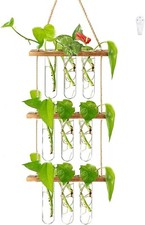 Wandhänge Vermehrungsstation