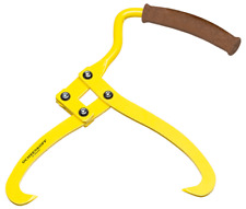 Handpackzange Ochsenkopf