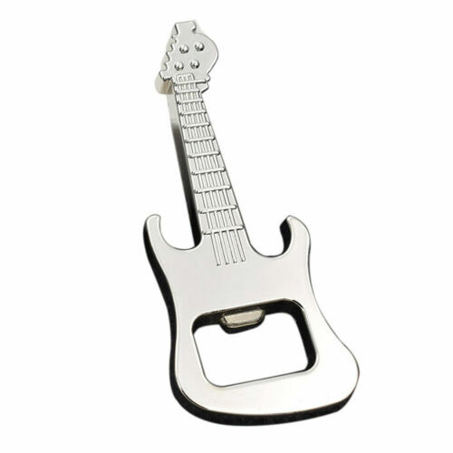 Flaschenöffner gitarre - flaschenöffner, ,